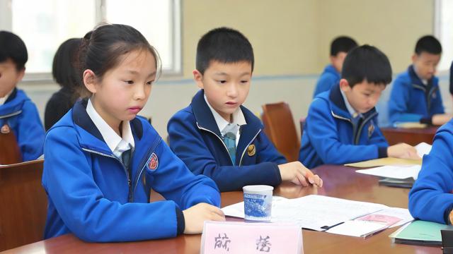 郑州中学特长生培养效果如何?-第2张图片-益智教育网 郑州中学特长生培养效果如何?-第2张图片-益智教育网