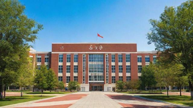 北外附中教育质量如何?升学前景与家长评价解析-第1张图片-益智教育网 北外附中教育质量如何?升学前景与家长评价解析-第1张图片-益智教育网