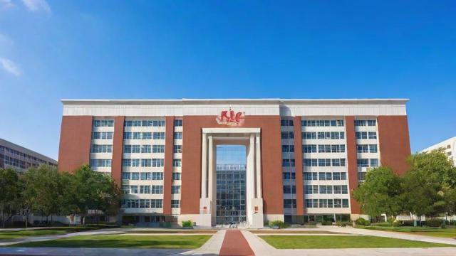 北外附中教育质量如何?升学前景与家长评价解析-第2张图片-益智教育网 北外附中教育质量如何?升学前景与家长评价解析-第2张图片-益智教育网
