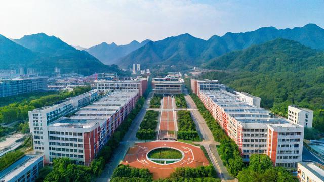 六盘水的教育怎么样-第1张图片-益智教育网 六盘水的教育怎么样-第1张图片-益智教育网
