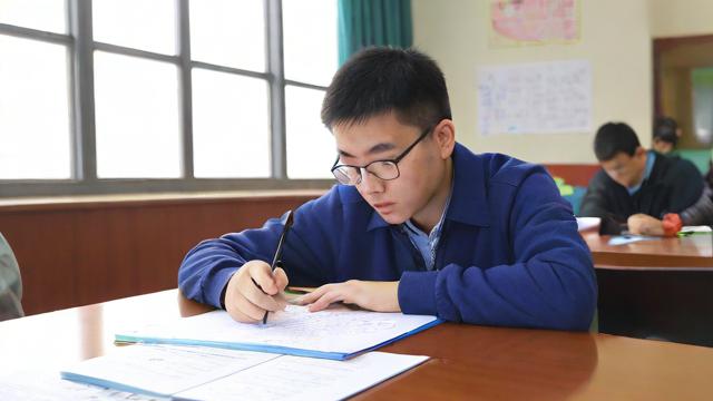 苏州学而思数学教学效果如何?-第1张图片-益智教育网 苏州学而思数学教学效果如何?-第1张图片-益智教育网