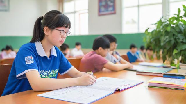 苏州学而思数学教学效果如何?-第2张图片-益智教育网 苏州学而思数学教学效果如何?-第2张图片-益智教育网