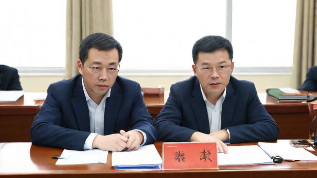 中考575分的成绩表现如何,是否达到了预期水平?-第1张图片-益智教育网 中考575分的成绩表现如何,是否达到了预期水平?-第1张图片-益智教育网