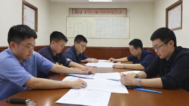 中考575分的成绩表现如何,是否达到了预期水平?-第2张图片-益智教育网 中考575分的成绩表现如何,是否达到了预期水平?-第2张图片-益智教育网