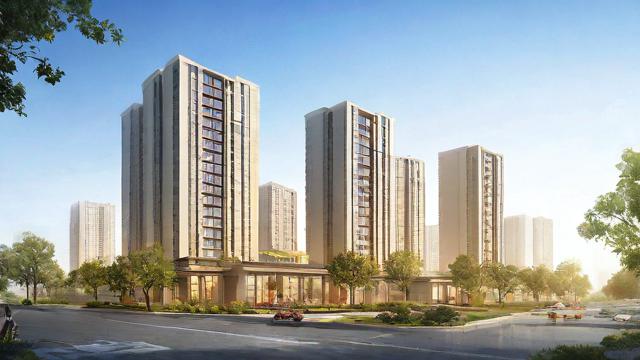 郑州新枫杨学校怎么样？收费标准是多少？-第2张图片-益智教育网