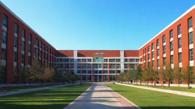 北京十一学校好不好?综合实力与口碑评价解析-第2张图片-益智教育网 北京十一学校好不好?综合实力与口碑评价解析-第2张图片-益智教育网