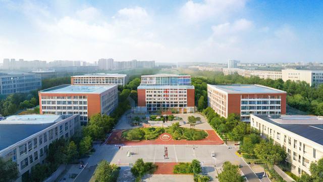 松江的学校怎么样,松江的学校教育质量如何?-第1张图片-益智教育网 松江的学校怎么样,松江的学校教育质量如何?-第1张图片-益智教育网