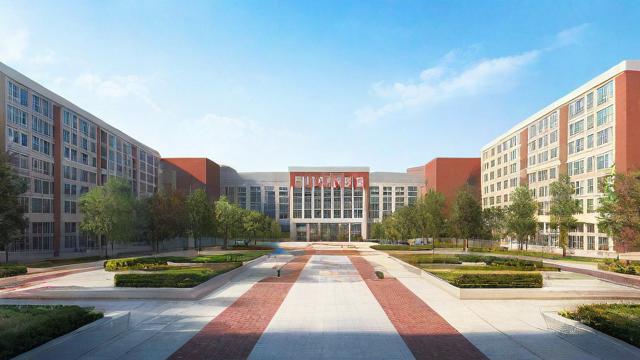 石家庄17中学怎么样-第1张图片-益智教育网 石家庄17中学怎么样-第1张图片-益智教育网