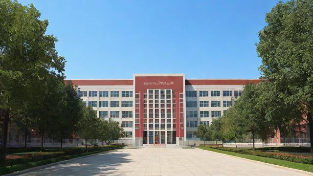 天津市天津中学怎么样(天津市天津中学怎么样?)-第2张图片-益智教育网 天津市天津中学怎么样(天津市天津中学怎么样?)-第2张图片-益智教育网