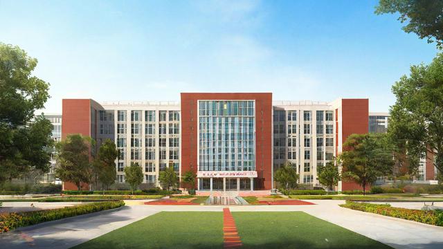 109 中学初中教学质量、师资力量与校园氛围究竟如何?-第2张图片-益智教育网 109 中学初中教学质量、师资力量与校园氛围究竟如何?-第2张图片-益智教育网