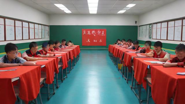 华师附中国际班怎么样-第1张图片-益智教育网 华师附中国际班怎么样-第1张图片-益智教育网