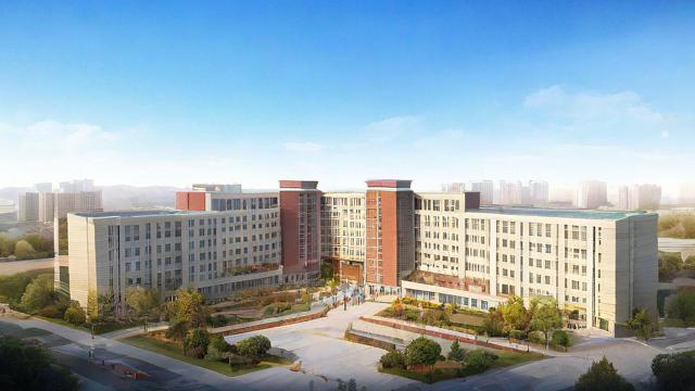兰州五十七中教学质量如何?升学率、师资、口碑全面解析-第2张图片-益智教育网 兰州五十七中教学质量如何?升学率、师资、口碑全面解析-第2张图片-益智教育网
