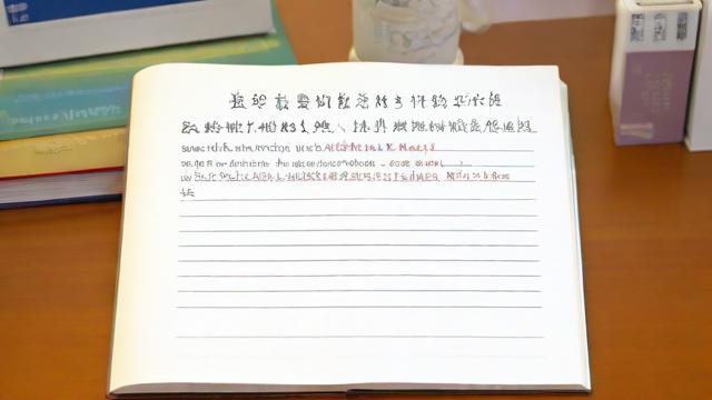 部编版高中语文怎么样-第1张图片-益智教育网 部编版高中语文怎么样-第1张图片-益智教育网