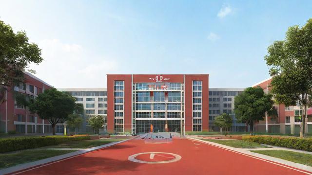 龙岗布吉学校怎么样(龙岗布吉学校怎么样啊)-第2张图片-益智教育网 龙岗布吉学校怎么样(龙岗布吉学校怎么样啊)-第2张图片-益智教育网