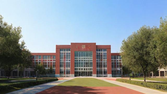 北京呼家楼中学怎么样(北京呼家楼中学怎么样啊)-第2张图片-益智教育网 北京呼家楼中学怎么样(北京呼家楼中学怎么样啊)-第2张图片-益智教育网