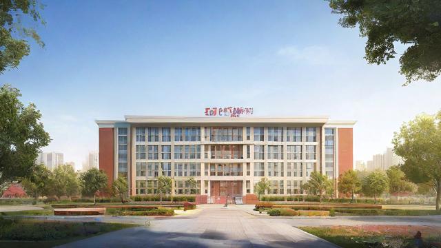 郑州31学校怎么样,郑州31学校究竟怎么样?-第1张图片-益智教育网 郑州31学校怎么样,郑州31学校究竟怎么样?-第1张图片-益智教育网