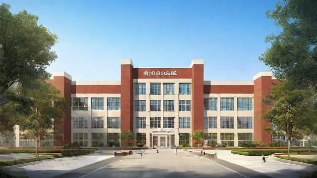 上海市外中学究竟怎么样?教学质量、师资力量等方面有何特色?-第1张图片-益智教育网 上海市外中学究竟怎么样?教学质量、师资力量等方面有何特色?-第1张图片-益智教育网
