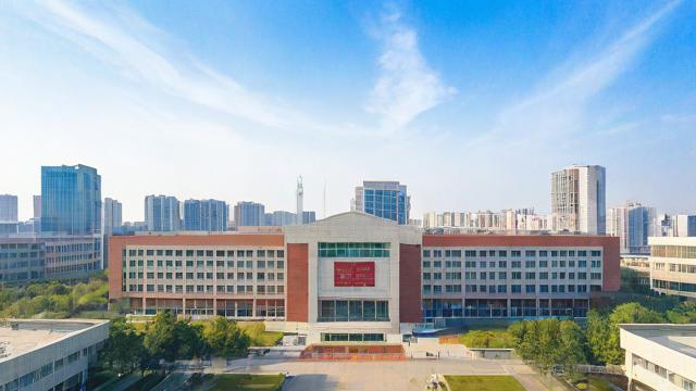 武汉第十七初中教学质量与环境如何?-第2张图片-益智教育网 武汉第十七初中教学质量与环境如何?-第2张图片-益智教育网