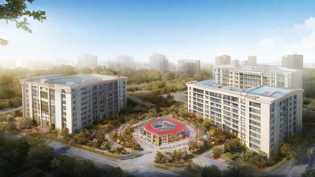 曹杨五中教学质量如何？师资和升学率全面解析-第2张图片-益智教育网