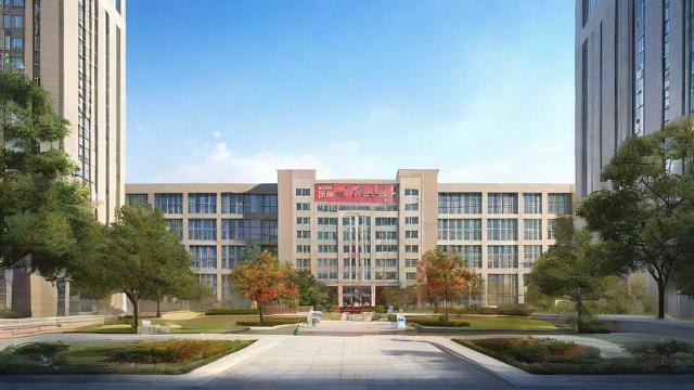 武汉市十六中怎么样-第2张图片-益智教育网 武汉市十六中怎么样-第2张图片-益智教育网