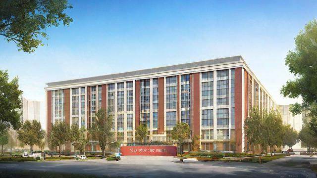 太原师苑中学教学质量如何?口碑与升学率全面解析-第1张图片-益智教育网 太原师苑中学教学质量如何?口碑与升学率全面解析-第1张图片-益智教育网