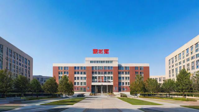北京市四中学的教育质量如何?-第1张图片-益智教育网 北京市四中学的教育质量如何?-第1张图片-益智教育网