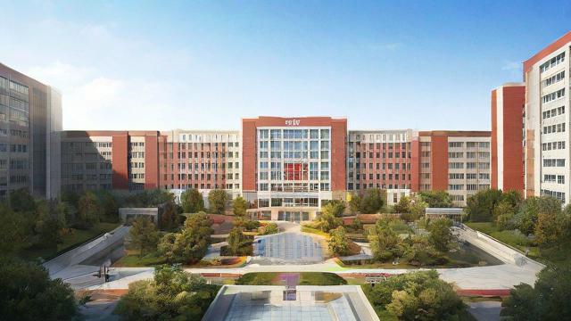 北京市四中学的教育质量如何?-第2张图片-益智教育网 北京市四中学的教育质量如何?-第2张图片-益智教育网
