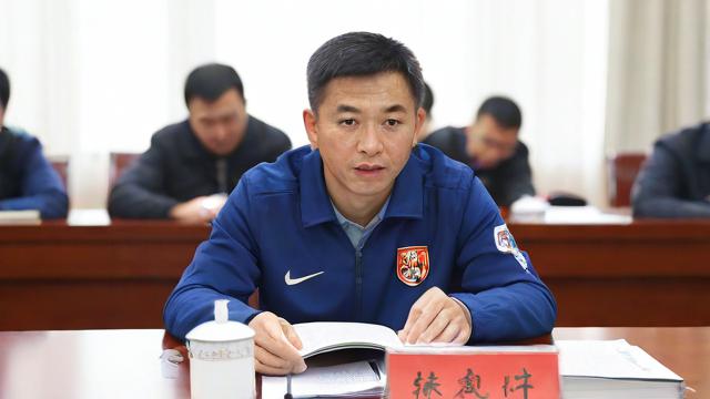杭州绿城睿达班教学质量如何,值得选择吗?-第1张图片-益智教育网 杭州绿城睿达班教学质量如何,值得选择吗?-第1张图片-益智教育网