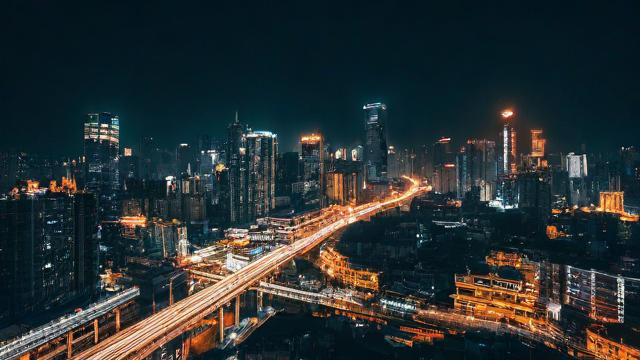 成都第三中学的教学质量和校园环境究竟如何?-第1张图片-益智教育网 成都第三中学的教学质量和校园环境究竟如何?-第1张图片-益智教育网