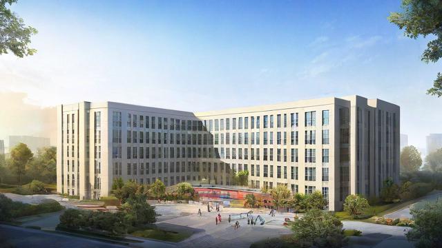 华师国际部教学质量与学生评价如何?-第1张图片-益智教育网 华师国际部教学质量与学生评价如何?-第1张图片-益智教育网