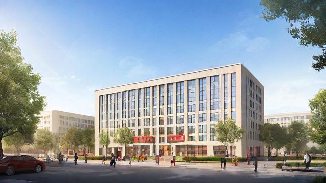 华师国际部教学质量与学生评价如何?-第2张图片-益智教育网 华师国际部教学质量与学生评价如何?-第2张图片-益智教育网