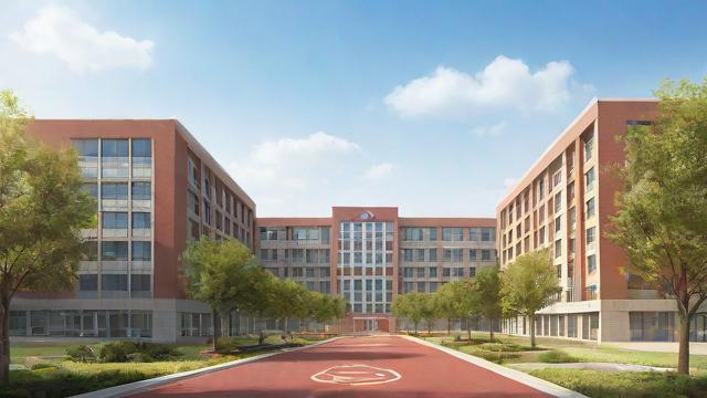西城实验学校教学质量如何?值得选择吗?-第1张图片-益智教育网 西城实验学校教学质量如何?值得选择吗?-第1张图片-益智教育网