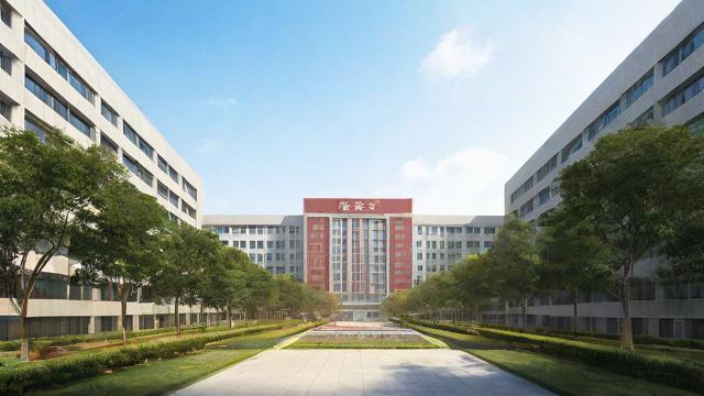 广元树人中学怎么样(广元树人中学怎么样好不好)-第1张图片-益智教育网 广元树人中学怎么样(广元树人中学怎么样好不好)-第1张图片-益智教育网