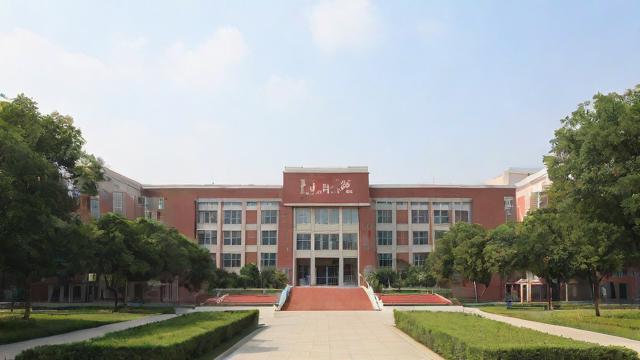 铜陵六中教学质量如何?师资、环境及学生发展全解析-第1张图片-益智教育网 铜陵六中教学质量如何?师资、环境及学生发展全解析-第1张图片-益智教育网
