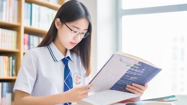 天星教育疯狂阅读怎么样-第1张图片-益智教育网 天星教育疯狂阅读怎么样-第1张图片-益智教育网