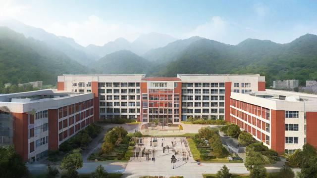 恩施来凤一中教学质量与环境如何?-第2张图片-益智教育网 恩施来凤一中教学质量与环境如何?-第2张图片-益智教育网