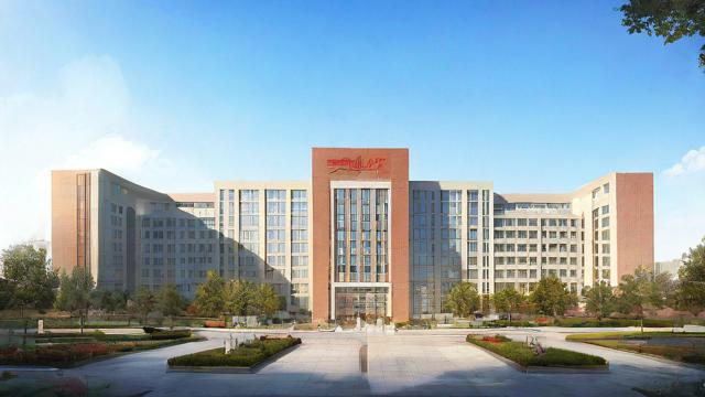 郑州市29中怎么样-第1张图片-益智教育网 郑州市29中怎么样-第1张图片-益智教育网