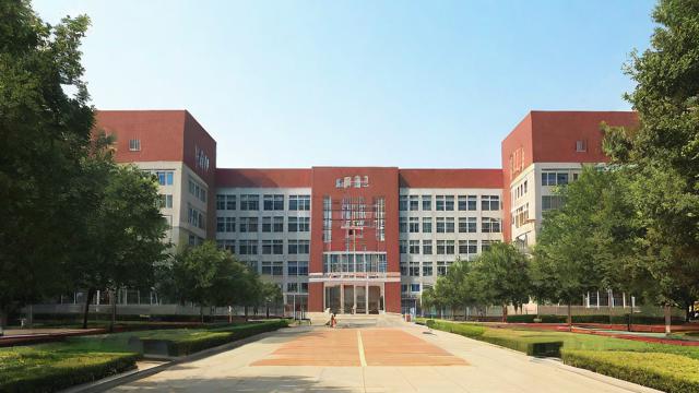 南京第9中学怎么样(南京第9中学怎么样啊)-第1张图片-益智教育网 南京第9中学怎么样(南京第9中学怎么样啊)-第1张图片-益智教育网