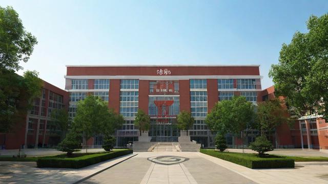 南京第9中学怎么样(南京第9中学怎么样啊)-第2张图片-益智教育网 南京第9中学怎么样(南京第9中学怎么样啊)-第2张图片-益智教育网