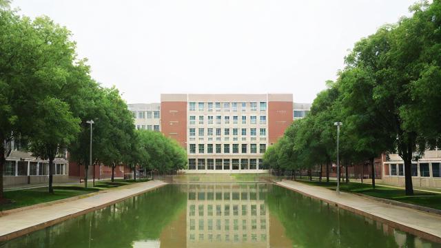 东至二中在池州怎么样-第1张图片-益智教育网 东至二中在池州怎么样-第1张图片-益智教育网