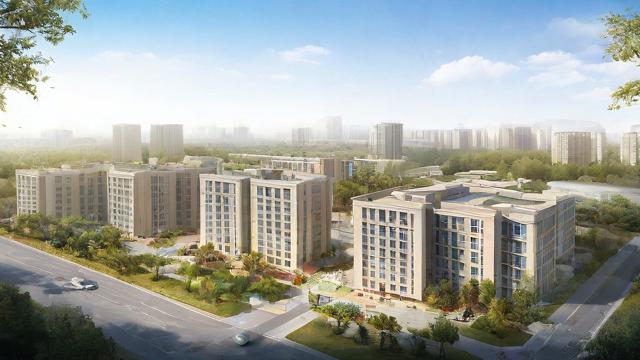 顺义15中究竟如何?-第2张图片-益智教育网 顺义15中究竟如何?-第2张图片-益智教育网