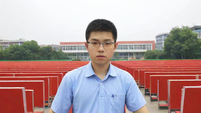 庐江八中的办学特色和教育质量如何?-第1张图片-益智教育网 庐江八中的办学特色和教育质量如何?-第1张图片-益智教育网