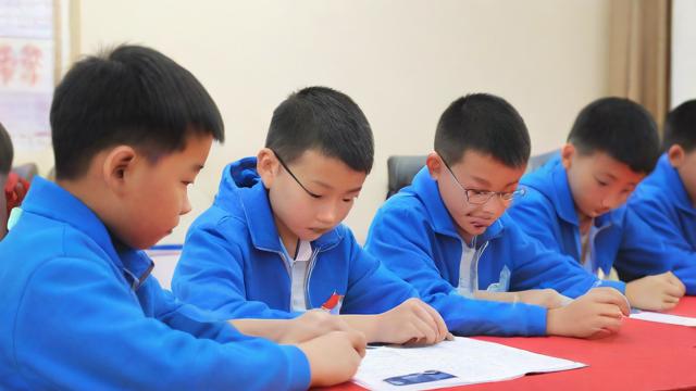 中关村的实验班怎么样-第1张图片-益智教育网 中关村的实验班怎么样-第1张图片-益智教育网