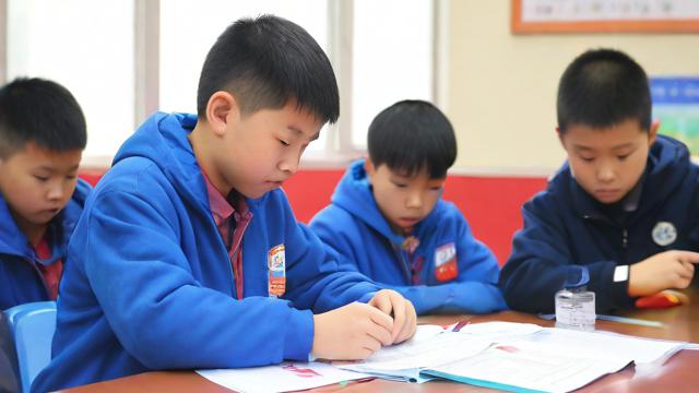 中关村的实验班怎么样-第2张图片-益智教育网 中关村的实验班怎么样-第2张图片-益智教育网