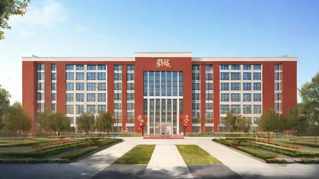 吉林十八中教学质量与校园环境究竟如何?-第2张图片-益智教育网 吉林十八中教学质量与校园环境究竟如何?-第2张图片-益智教育网