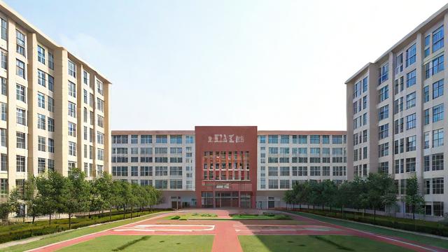 杭二中住校条件究竟如何?-第2张图片-益智教育网 杭二中住校条件究竟如何?-第2张图片-益智教育网