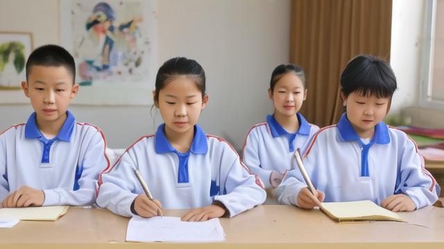 青岛66中美术班怎么样-第1张图片-益智教育网 青岛66中美术班怎么样-第1张图片-益智教育网