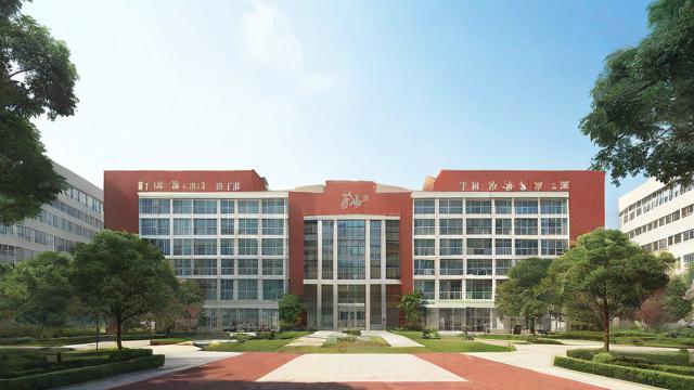 广州第113中学怎么样-第2张图片-益智教育网 广州第113中学怎么样-第2张图片-益智教育网
