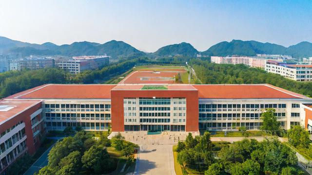 分宜县六中怎么样-第2张图片-益智教育网 分宜县六中怎么样-第2张图片-益智教育网
