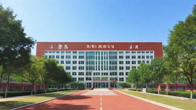 龙岗高级中学究竟表现如何?-第1张图片-益智教育网 龙岗高级中学究竟表现如何?-第1张图片-益智教育网